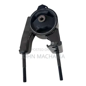 Gearbox Mounting for Toyota Probox and Toyota Succeed