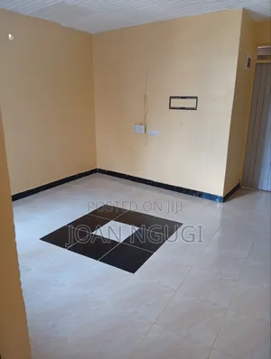 1bdrm Block of Flats in Ebenezar, Kiserian for rent