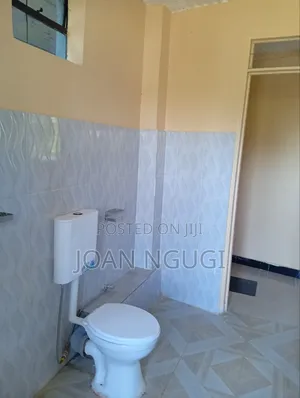 1bdrm Block of Flats in Ebenezar, Kiserian for rent