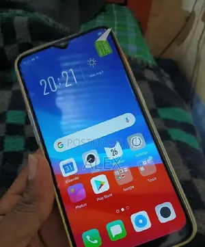 Oppo A5s (AX5s) 64 GB