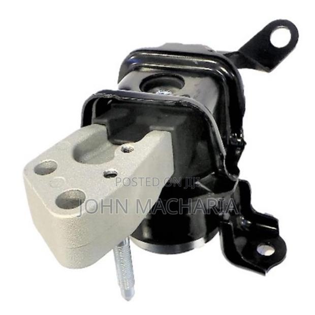Engine Mounting for Toyota Corolla - thumbnail 2