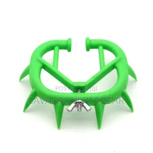 Calf Weaner Milk Sucking Preventer - Plastic
