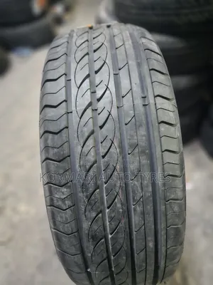 275/55r20 Centara Tire