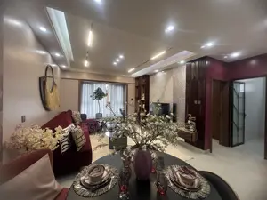 2bdrm Apartment in Westlands for sale