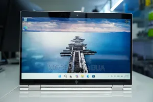 Laptop HP EliteBook 1040 G6 16GB Intel Core i7 SSD 256GB