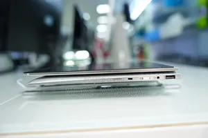 Laptop HP EliteBook 1040 G6 16GB Intel Core i7 SSD 256GB