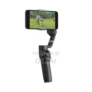 Original DJI OSMO Mobile 6