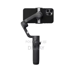 Original DJI OSMO Mobile 6