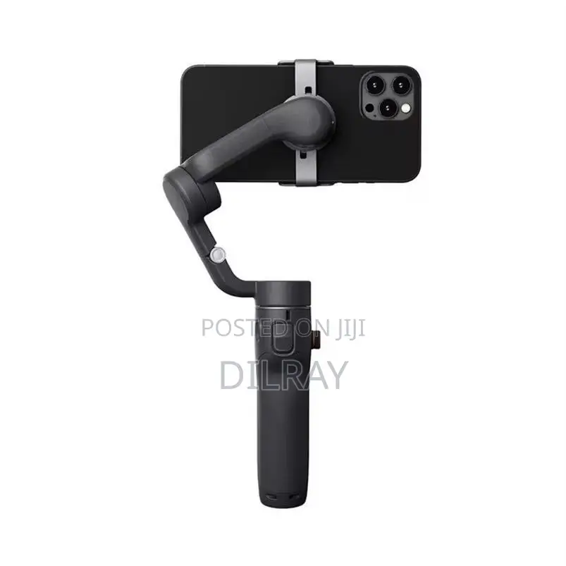 Original DJI OSMO Mobile 6