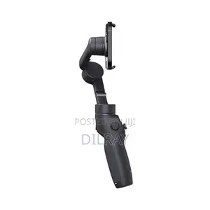Original DJI OSMO Mobile 6