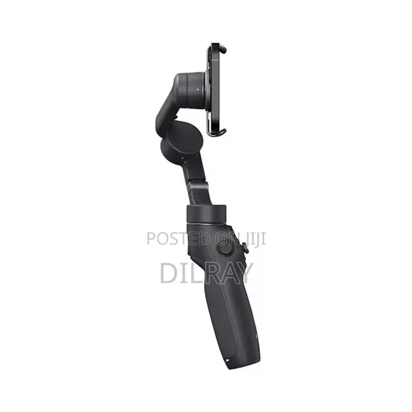 Original DJI OSMO Mobile 6