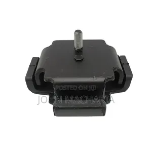 Engine Mounting for Toyota Land Cruiser 70 and Land Cruiser PickUps
