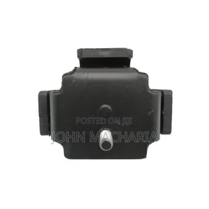Engine Mounting for Toyota Land Cruiser 70 and Land Cruiser PickUps