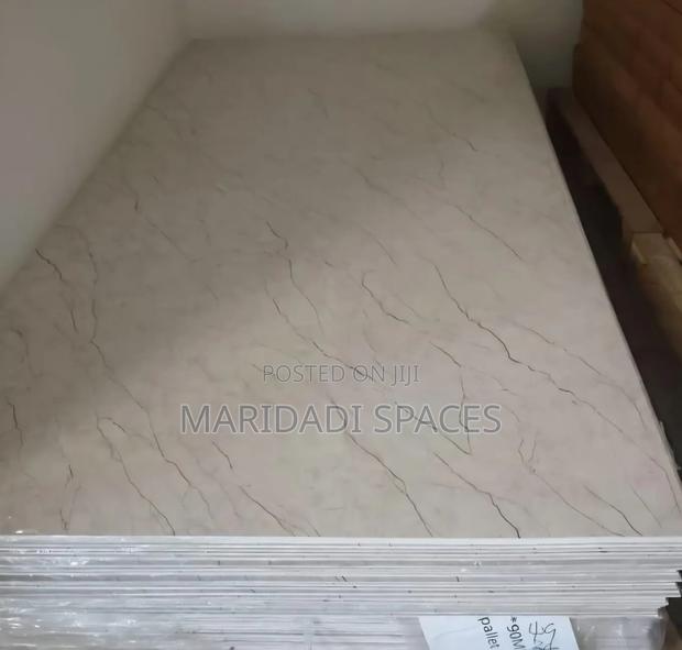 ✨ Premium Self-Adhesive and Luxurious! ✨ Marble Sheets