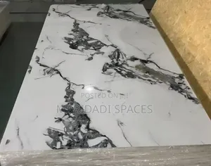 ✨ Premium Self-Adhesive and Luxurious! ✨ Marble Sheets