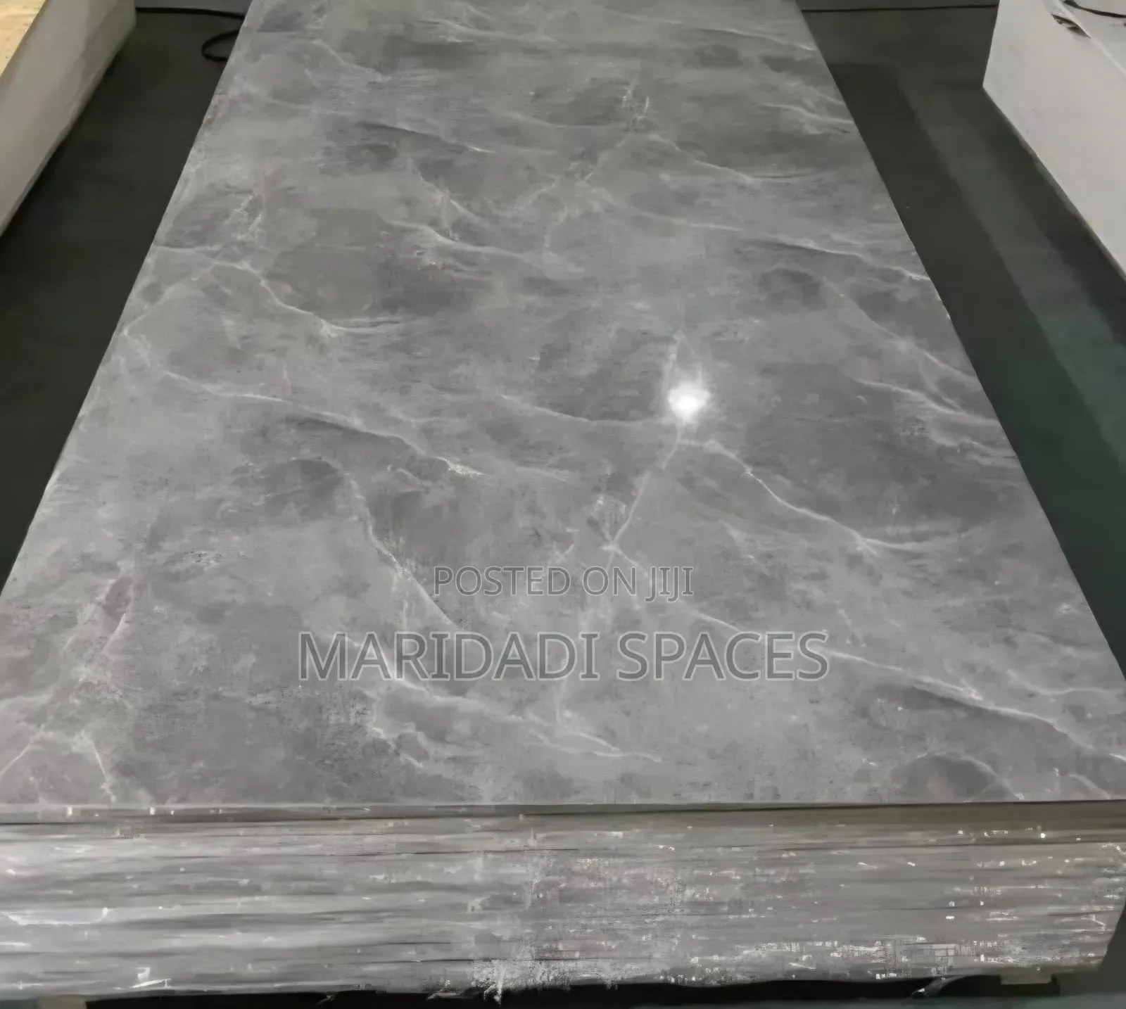 ✨ Premium Self-Adhesive and Luxurious! ✨ Marble Sheets