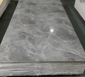 ✨ Premium Self-Adhesive and Luxurious! ✨ Marble Sheets