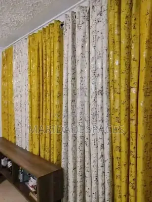 Luxury Velvet Curtains – Elegant, Thick & Stylish Window Drapes