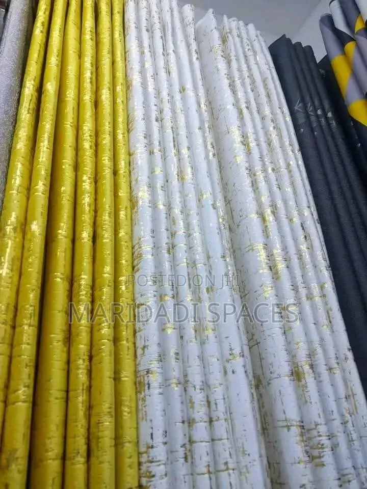 Luxury Velvet Curtains – Elegant, Thick & Stylish Window Drapes