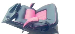 Salon and Beauty  Equipments
