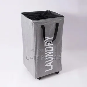 Laundry Basket ,,