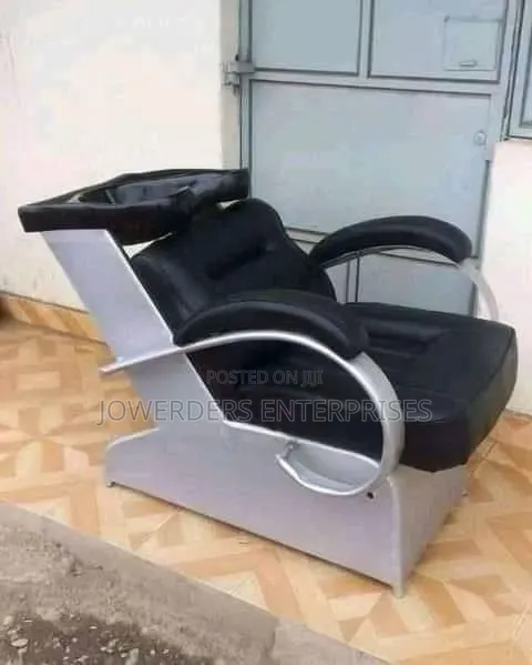 Salon and Beauty  Equipments