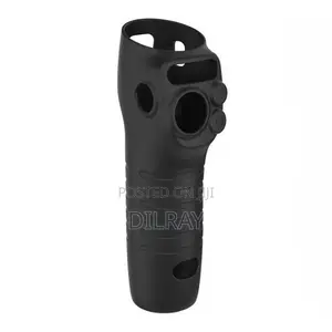 DJI OSMO Mobile 6 Silicon Cover Protector