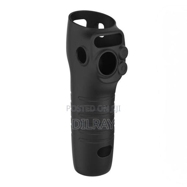 DJI OSMO Mobile 6 Silicon Cover Protector - thumbnail 2