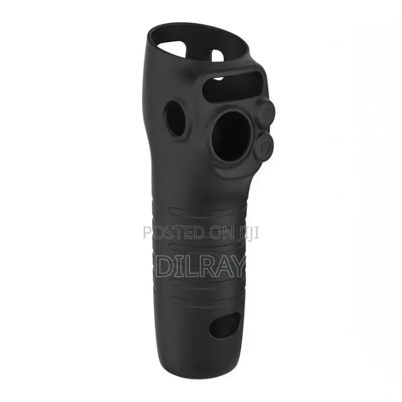 DJI OSMO Mobile 6 Silicon Cover Protector