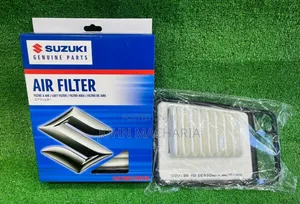 Air Cleaner for Suzuki Alto