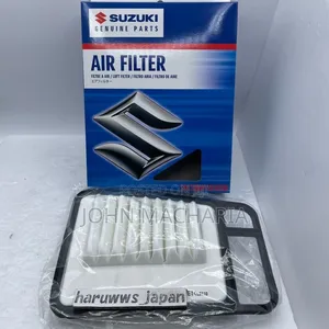 Air Cleaner for Suzuki Alto