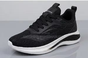 Gym Shoes Very Comfortable and Light