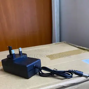 800mA 450mA Power Supply 21V 1000mA Power Adapter Supply AC to DC 21 V