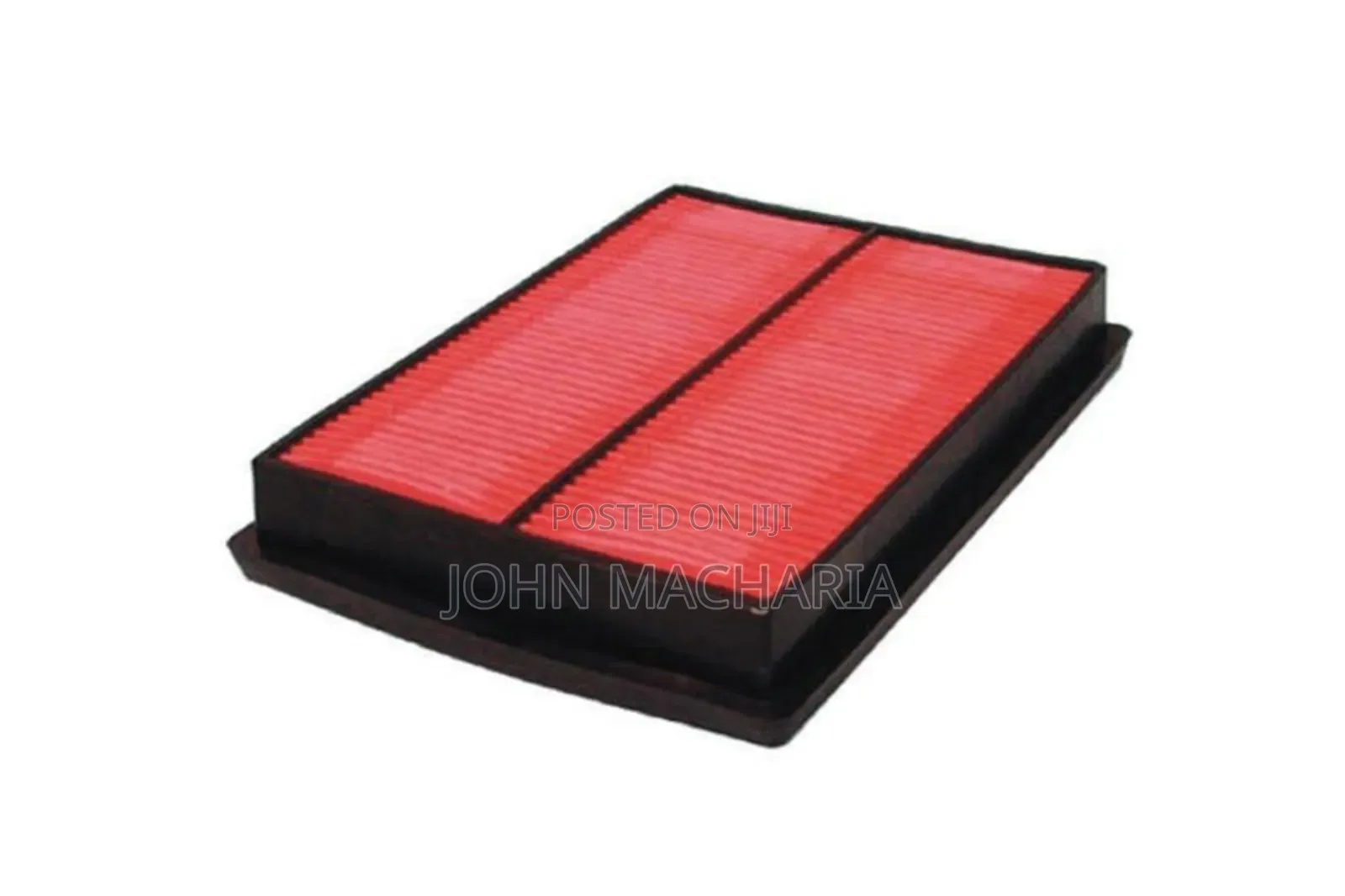 Air Cleaner/Filter for Nissan B14