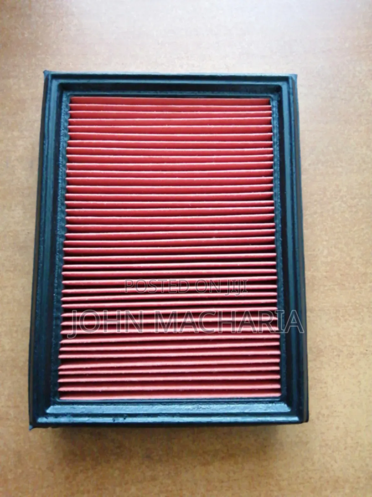 Air Cleaner/Filter for Nissan B14