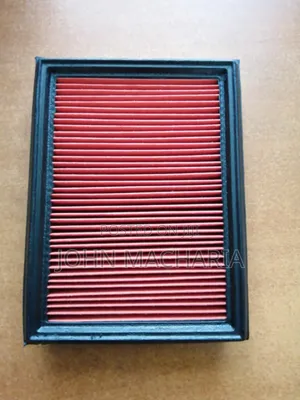 Air Cleaner/Filter for Nissan B14
