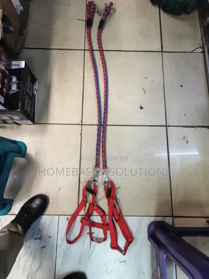 Medium Dog Leash  1.5m Long