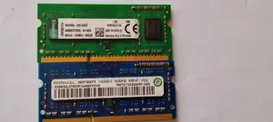 Laptop Ram for Sale