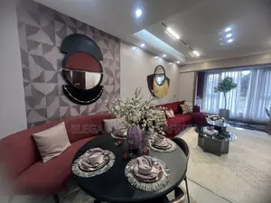 2bdrm Apartment in Westlands for sale