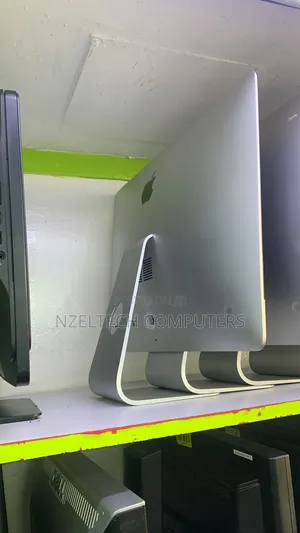 Dell 38 Inch Curved Monitor 
Model:U3821DW
Resolution:3840*1600