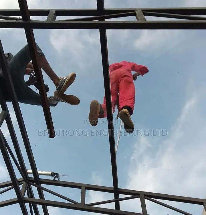 Aluminium Pergola Shades