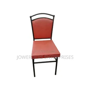 Bar Stools and Restaurants