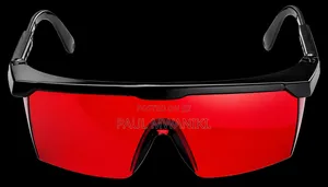 Bosch Pro Laser Viewing Glasses