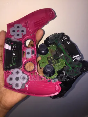 Ps2/PSP/Psvita/Ps3/Ps4/Ps5/Xbox Console Repairs & Spares Available