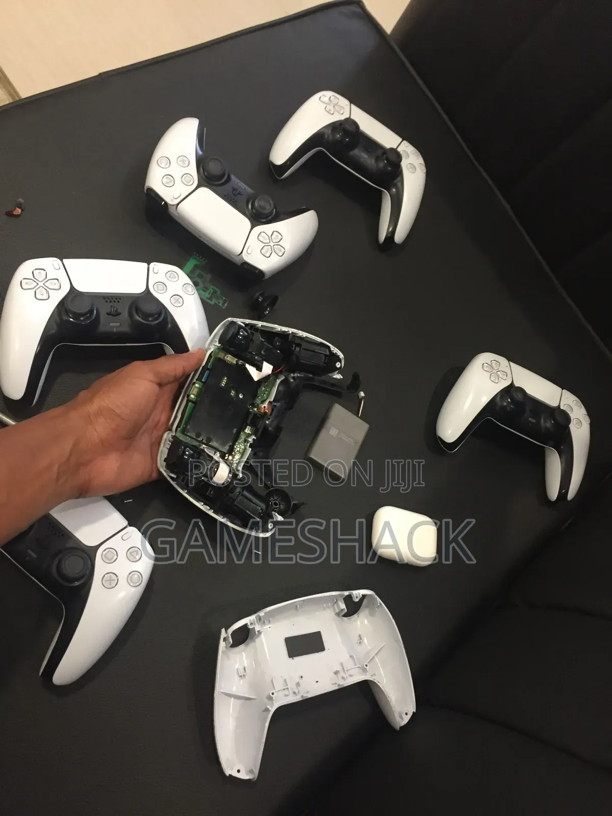 Ps2/PSP/Psvita/Ps3/Ps4/Ps5/Xbox Console Repairs & Spares Available