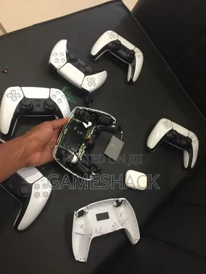 Ps2/PSP/Psvita/Ps3/Ps4/Ps5/Xbox Console Repairs & Spares Available