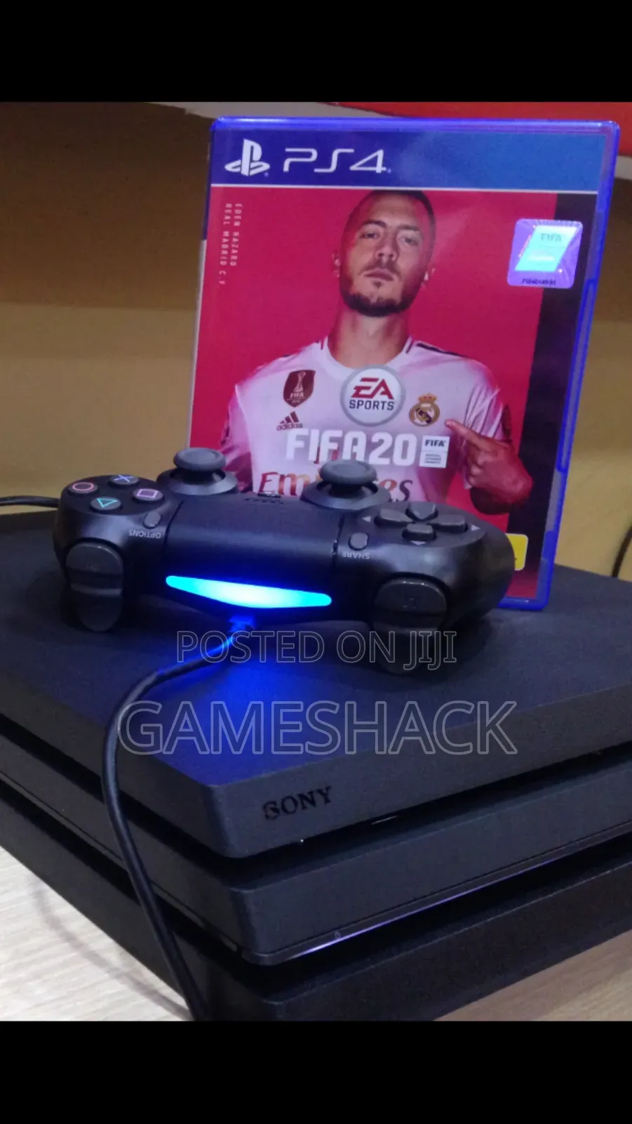 Ps2/PSP/Psvita/Ps3/Ps4/Ps5/Xbox Console Repairs & Spares Available