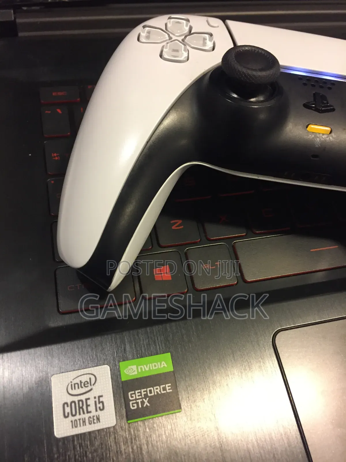 Ps2/PSP/Psvita/Ps3/Ps4/Ps5/Xbox Console Repairs & Spares Available