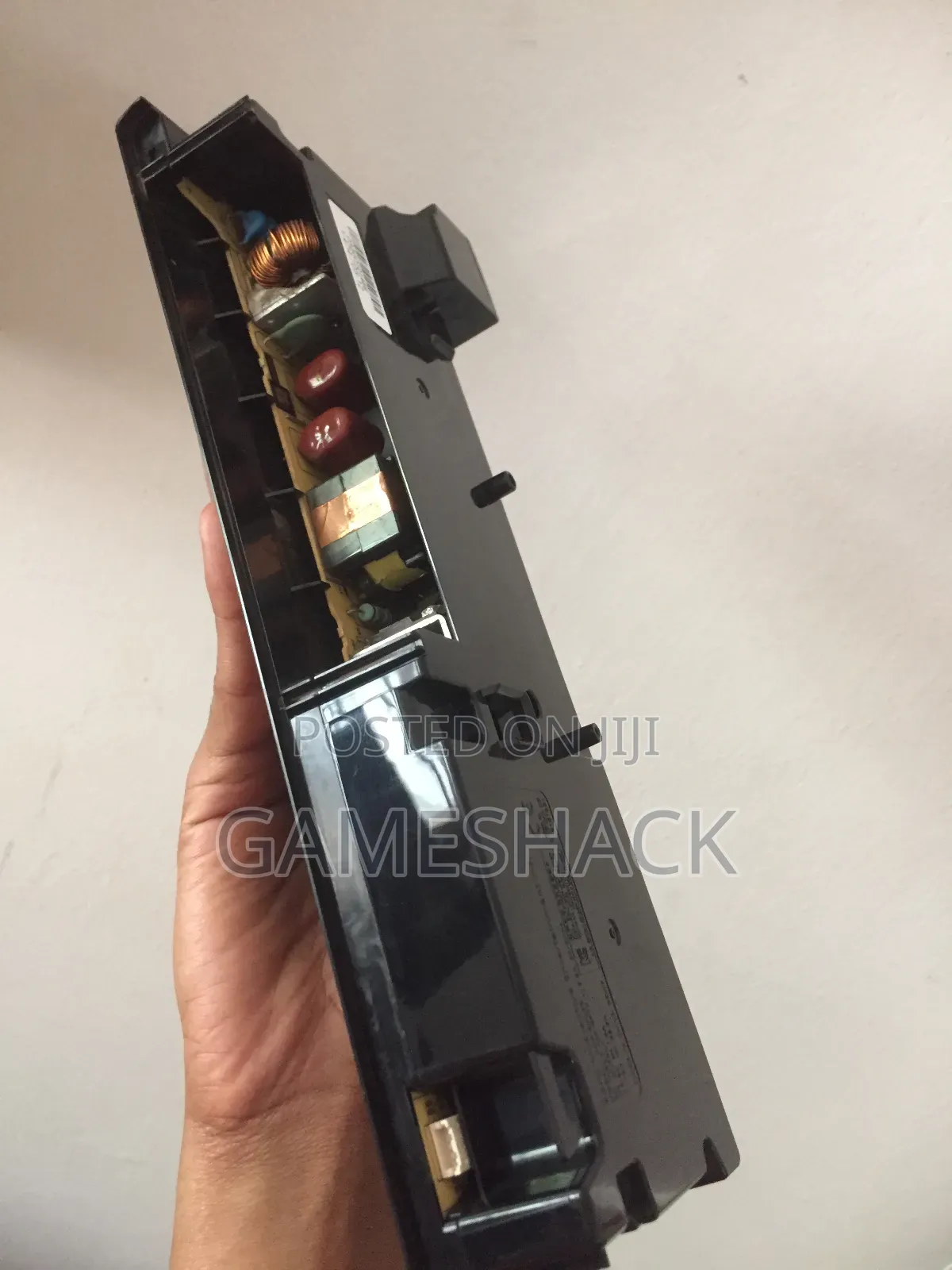 Ps2/PSP/Psvita/Ps3/Ps4/Ps5/Xbox Console Repairs & Spares Available