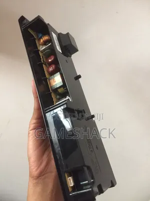 Ps2/PSP/Psvita/Ps3/Ps4/Ps5/Xbox Console Repairs & Spares Available